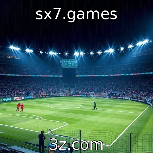 Desbravando o Futuro das Apostas no Brasil em 2025