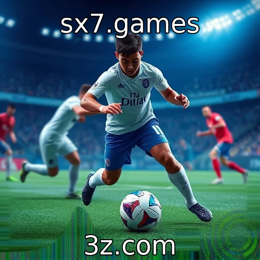 Como as apostas esportivas estão revolucionando o mercado brasileiro