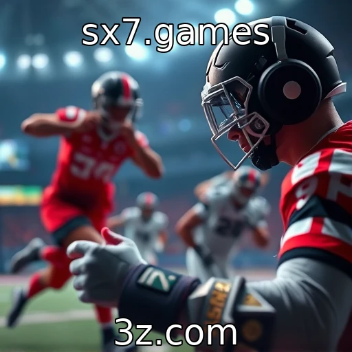 Apostas esportivas: como analisar partidas para aumentar seus ganhos